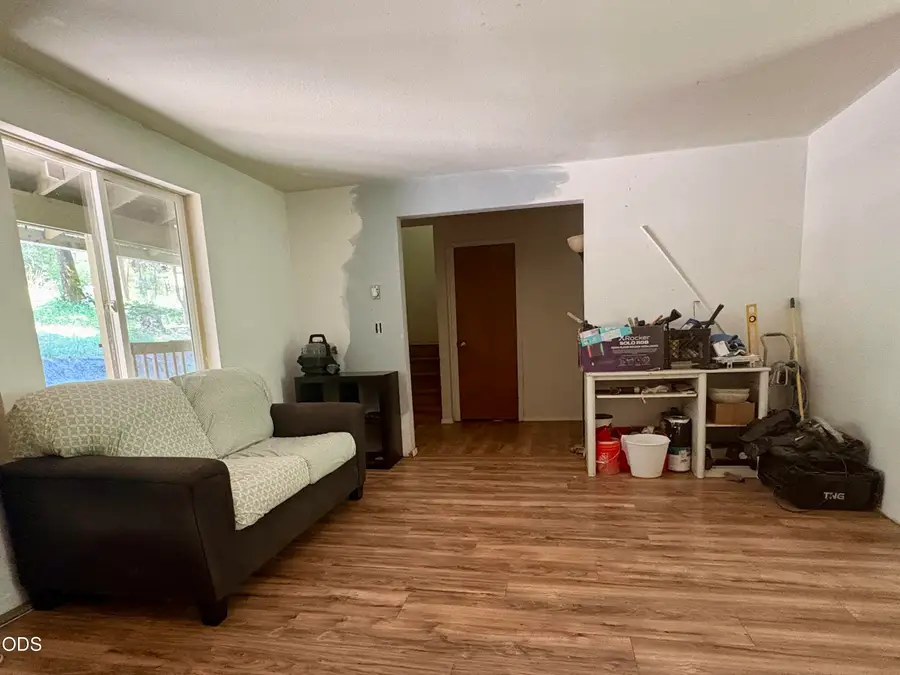 1202 Sheraton Drive, Williams, OR 97544 - #3