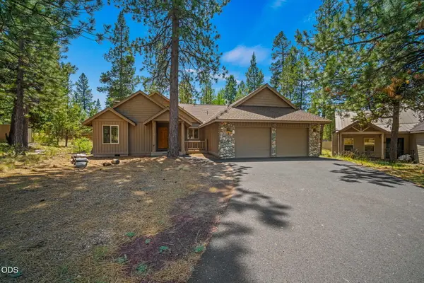57641 Splitrock Lane #2, Sunriver, OR 97707