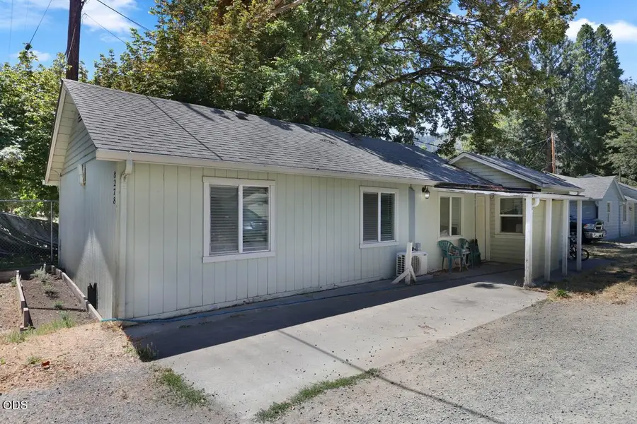 8278 Rogue River Highway, Grants Pass, OR 97527 - #2