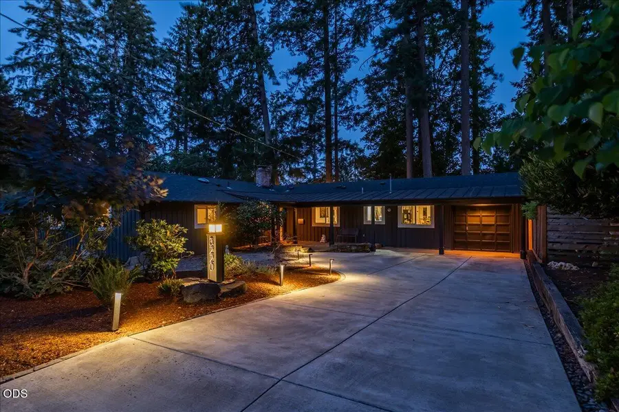 3220 NW Mckinley Drive, Corvallis, OR 97330 - #2
