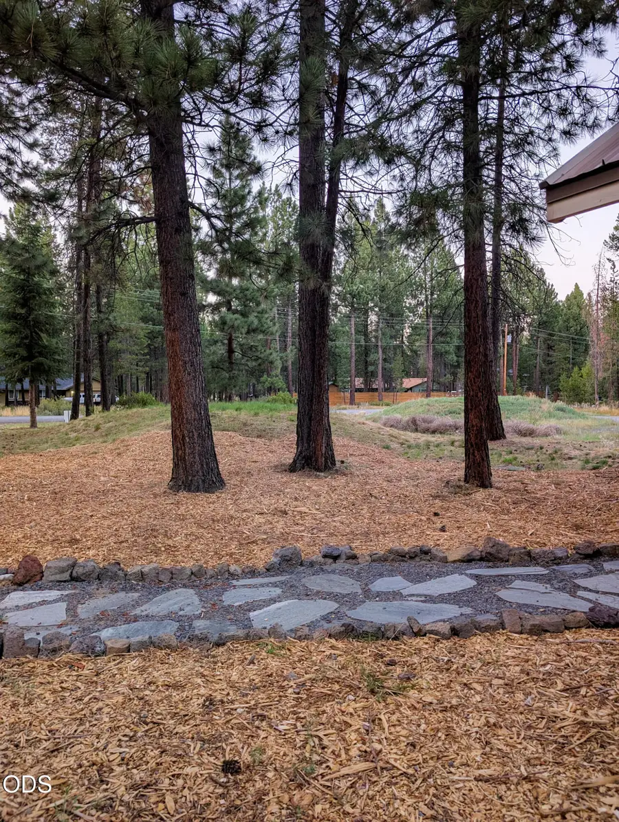 16947 Quartz Road, Bend, OR 97707 - #3