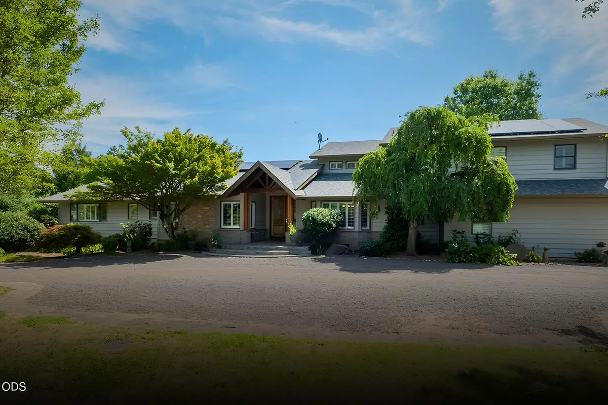 29700 SW Mountain Road, West Linn, OR 97068 - #1