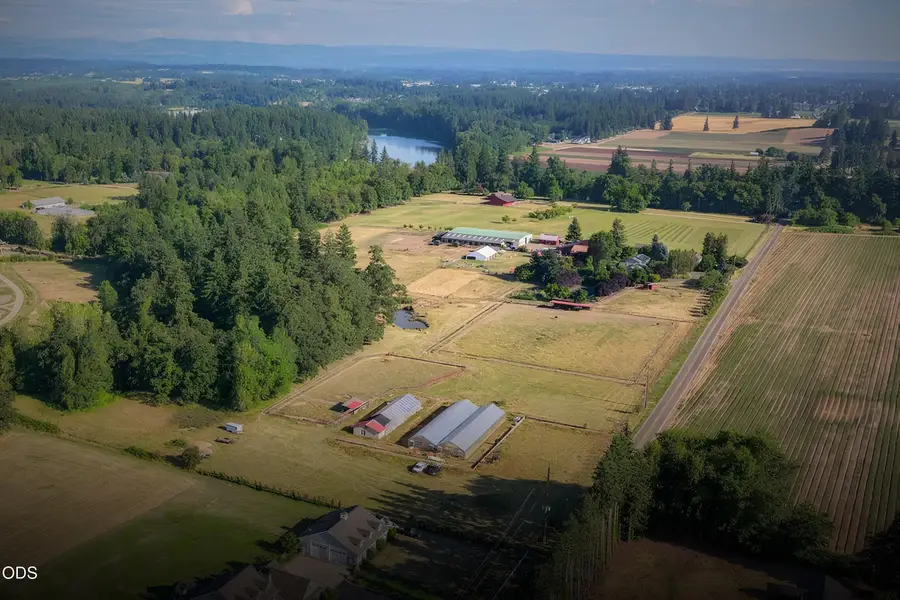29700 SW Mountain Road, West Linn, OR 97068 - #3