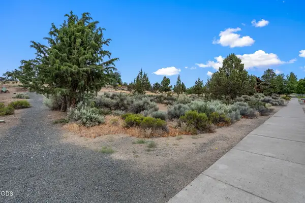 SE Yarrow Avenue #Lot 58, 59 ,60, Madras, OR 97741