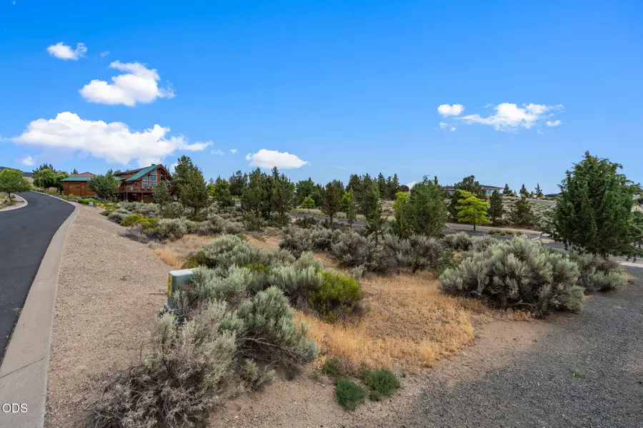 SE Yarrow Avenue #Lot 58, 59 ,60, Madras, OR 97741 - #2