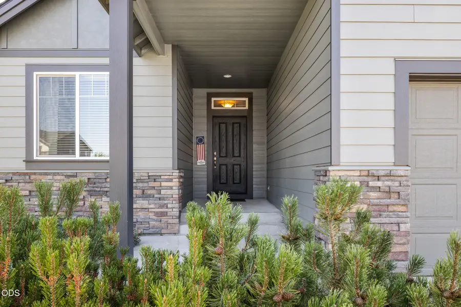 2644 SW 50th Street, Redmond, OR 97756 - #3