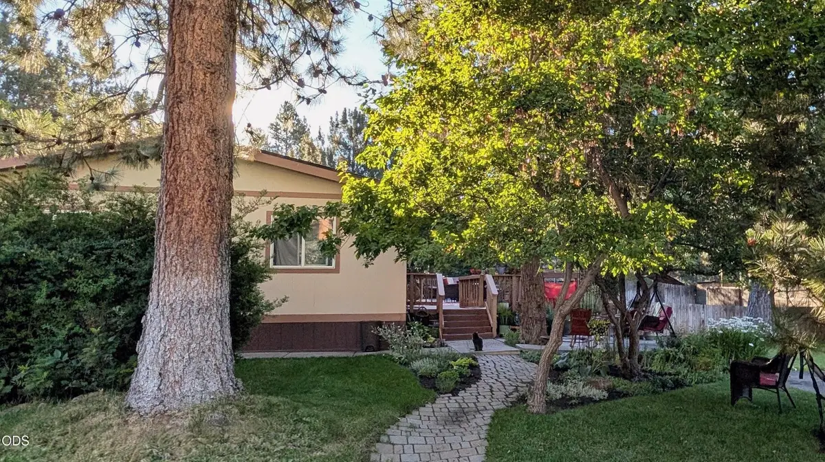 61042 Tuscany Drive, Bend, OR 97702 - #1