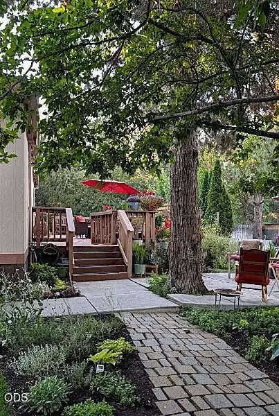 61042 Tuscany Drive, Bend, OR 97702 - #3