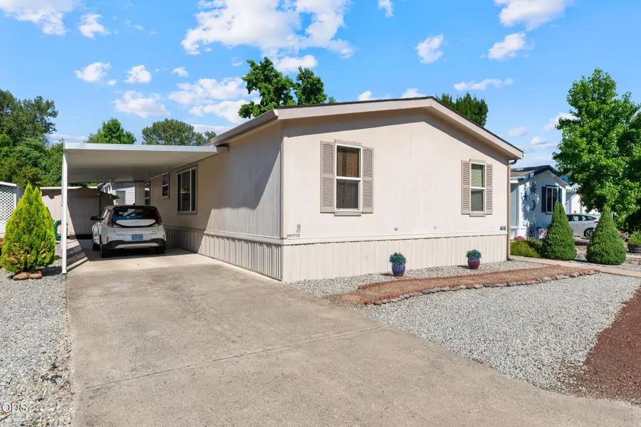 21 Brophy Way #UNIT 18, Shady Cove, OR 97539 - #3