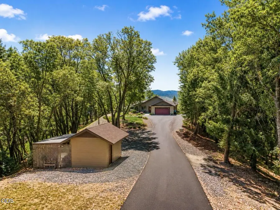 1095 Ingalls Lane, Wilderville, OR 97543 - #2