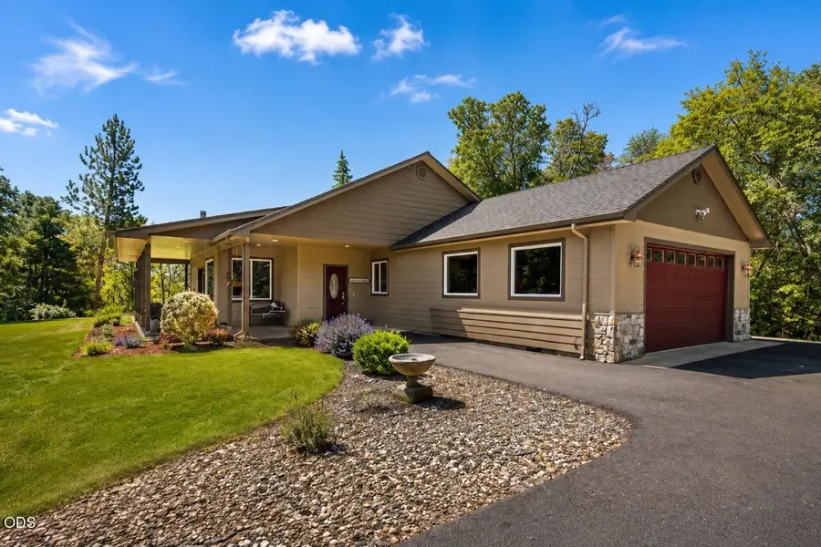 1095 Ingalls Lane, Wilderville, OR 97543 - #3