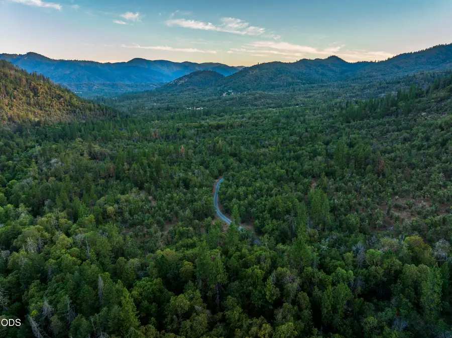 2659 Foots Creek L Fork Road, Gold Hill, OR 97525 - #2