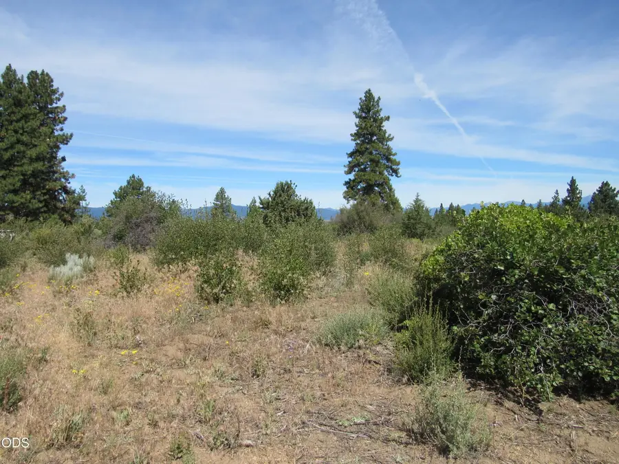 0 Ranch Road #6, Chiloquin, OR 97624 - #2