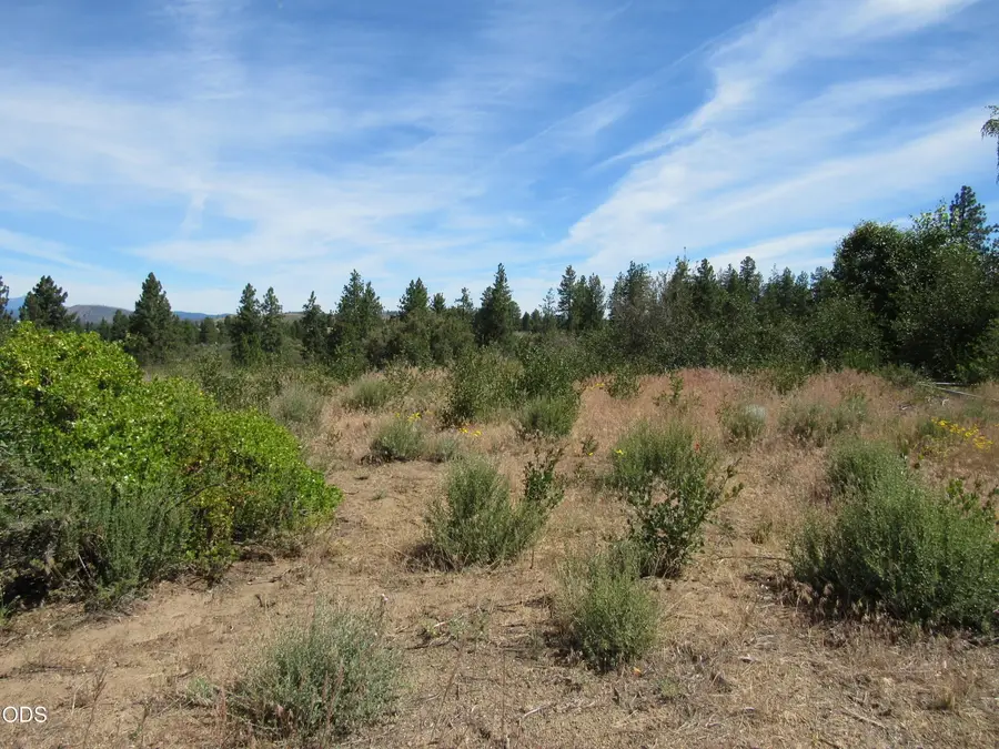 0 Ranch Road #6, Chiloquin, OR 97624 - #3
