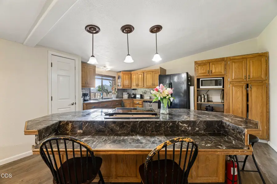 14525 Natoma Avenue, White City, OR 97503 - #3
