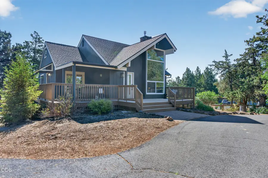63928 Sunset Drive, Bend, OR 97703 - #3