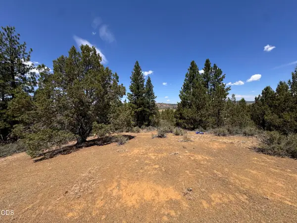 0 NE Pheasant Lane #27, Chiloquin, OR 97639
