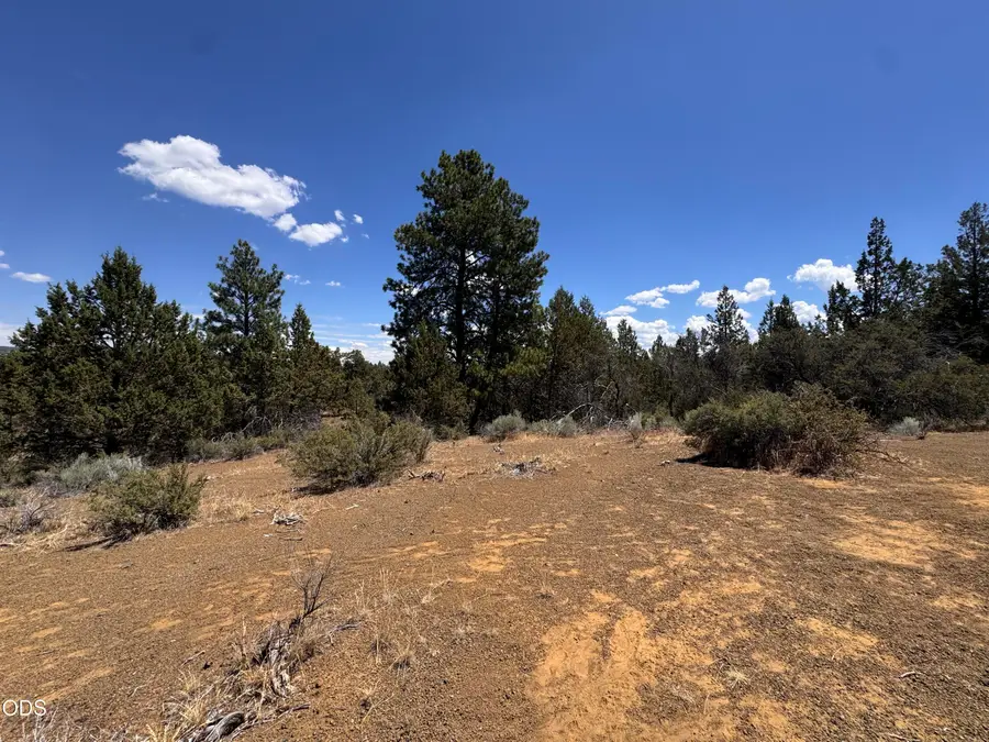 0 NE Pheasant Lane #27, Chiloquin, OR 97639 - #3