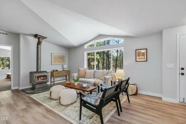 19493 Buck Canyon Road, Bend, OR 97702