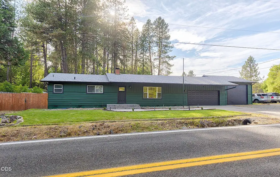 388 Genverna Glen, Grants Pass, OR 97527 - #3