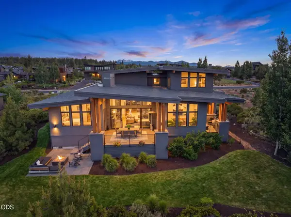 61404 SW Skene Trail, Bend, OR 97702