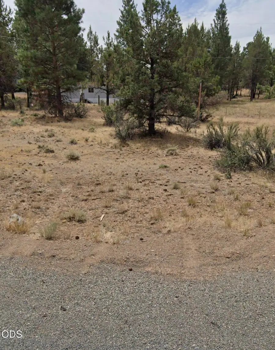 0 Henwas Loop #Lot 4, Bly, OR 97622 - #2
