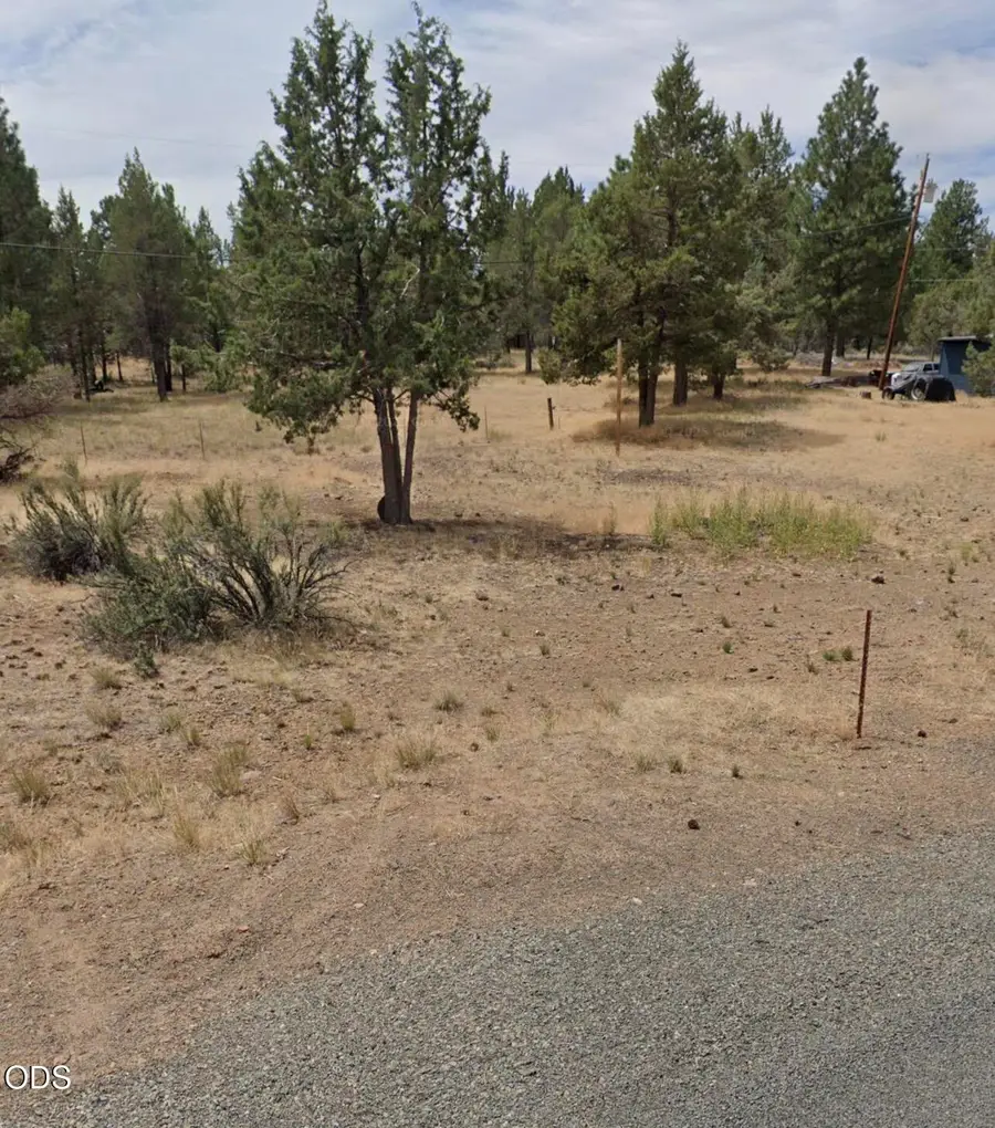 0 Henwas Loop #Lot 4, Bly, OR 97622 - #3