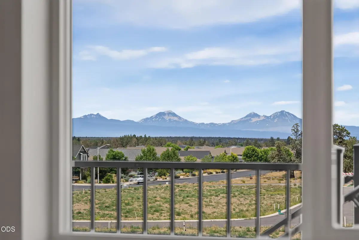 3932 SW 39th Street #Lot 39, Redmond, OR 97756 - #1