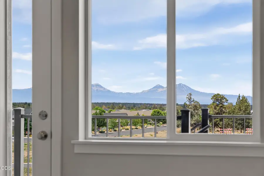 3932 SW 39th Street #Lot 39, Redmond, OR 97756 - #3