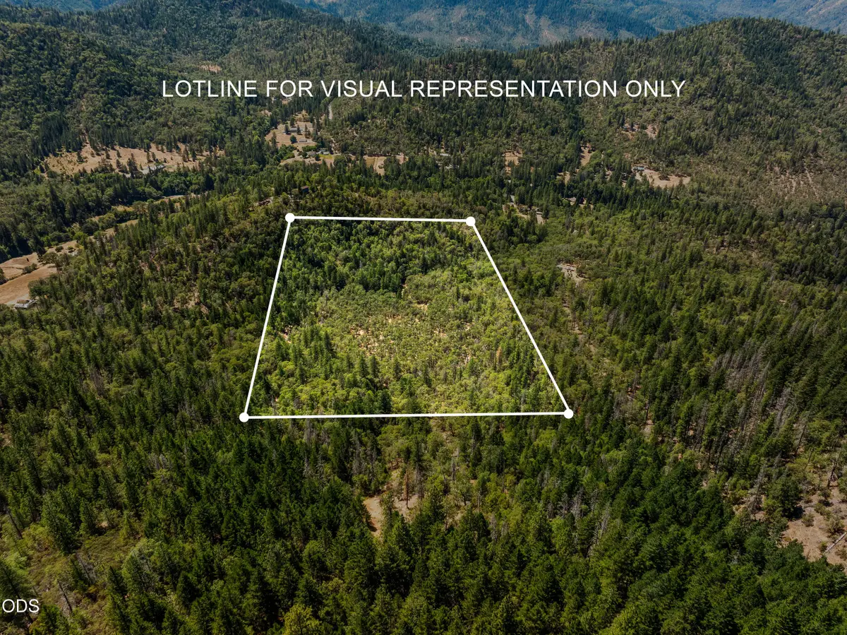 4199 Foots Creek Road, Rogue River, OR 97537 - #1