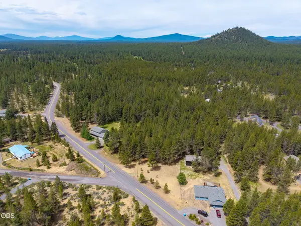 55151 Foster Road, Bend, OR 97707