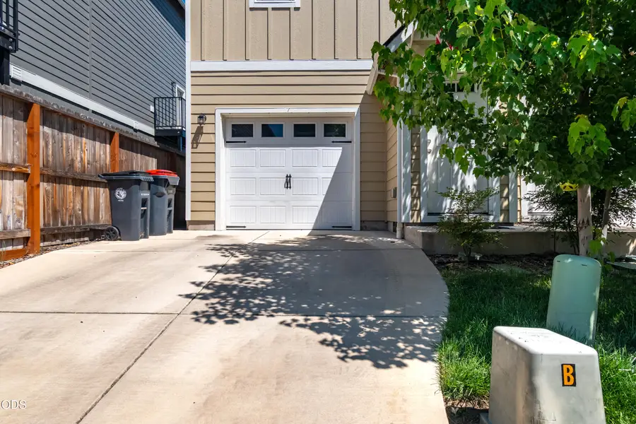 7810 Jacqueline Way, White City, OR 97503 - #2