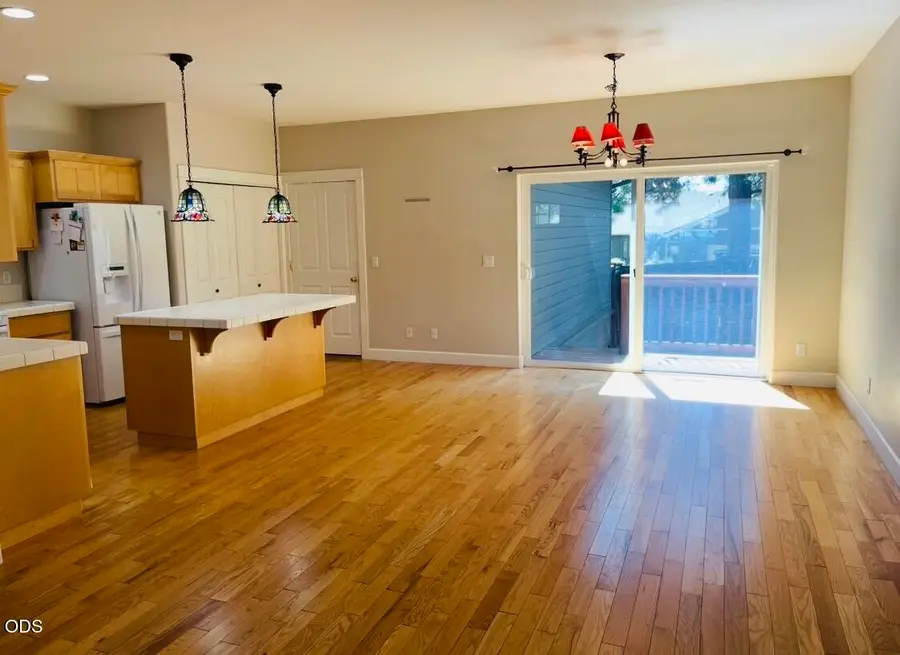20653 Foxborough Lane, Bend, OR 97702 - #2