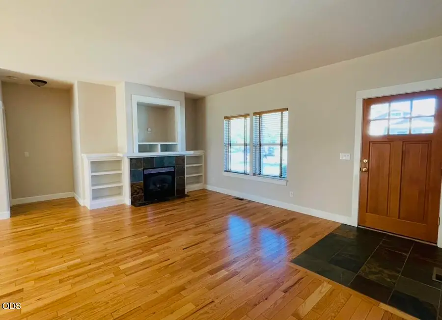 20653 Foxborough Lane, Bend, OR 97702 - #3