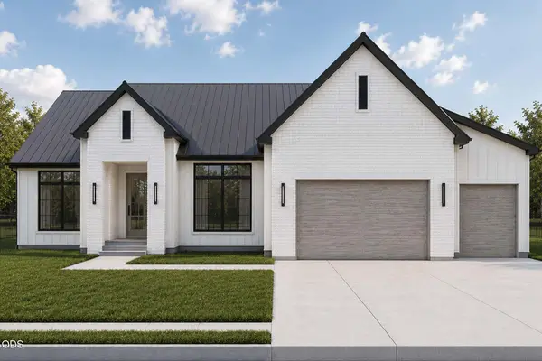 228 Reserve Circle, Medford, OR 97504