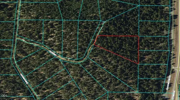 0 Whale Lane #Lot 36, Bonanza, OR 97623