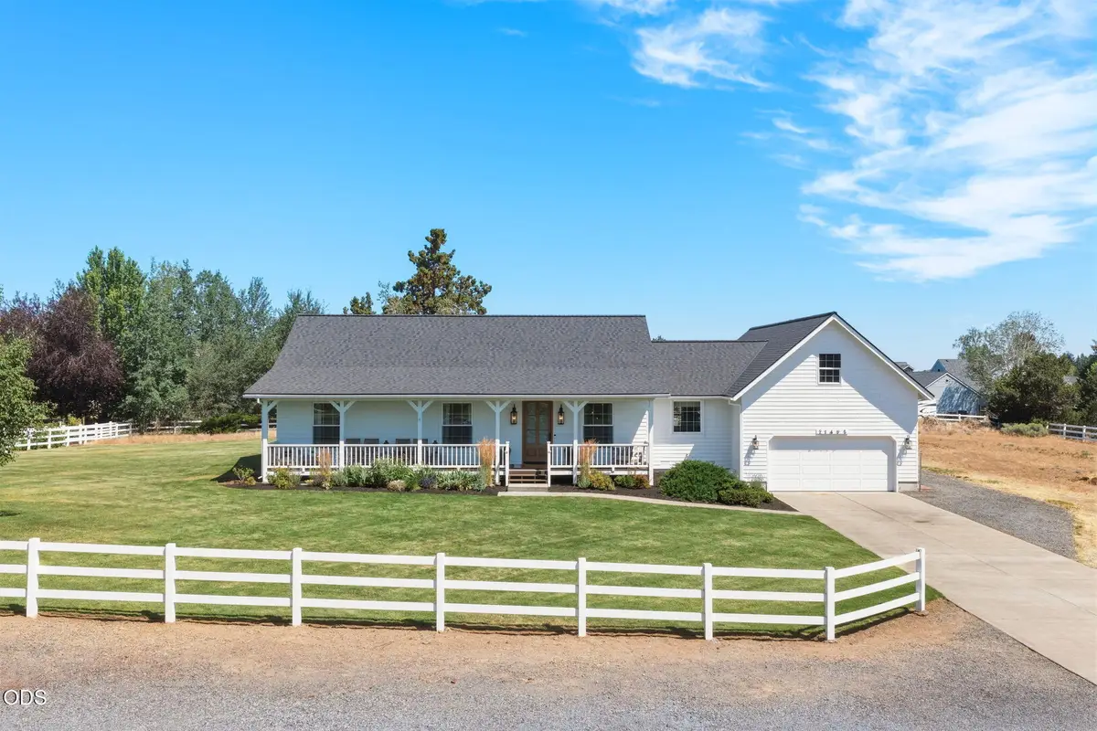 21493 Bradetich Loop, Bend, OR 97701 - #1