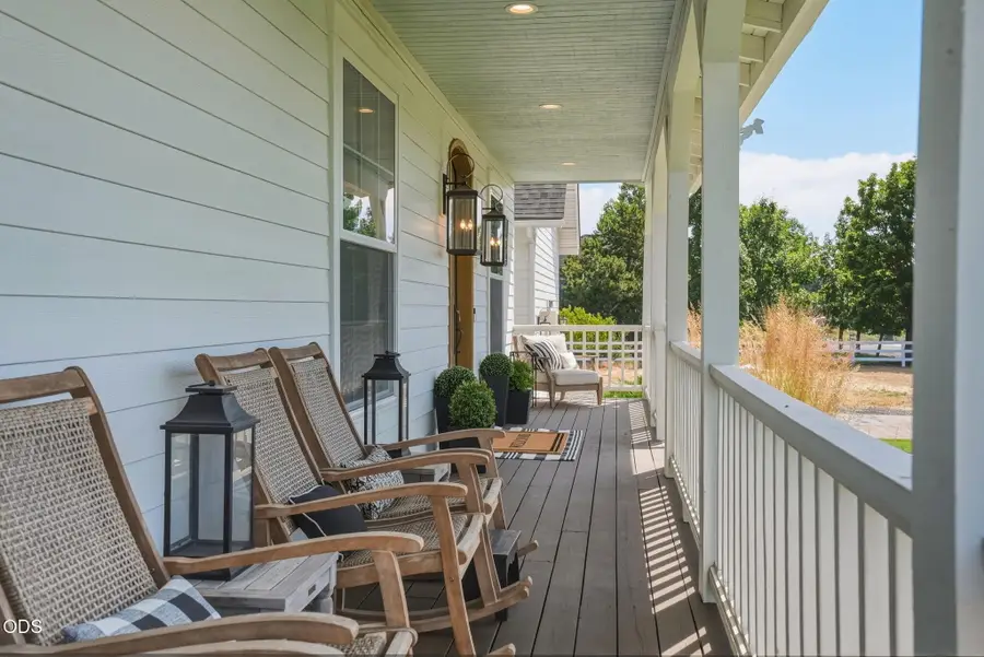 21493 Bradetich Loop, Bend, OR 97701 - #3