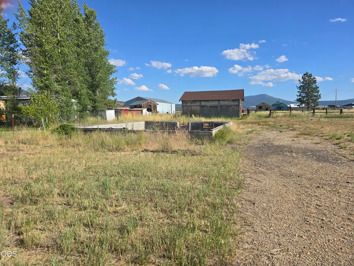42976 E Hwy 140, Beatty, OR 97621 - #1