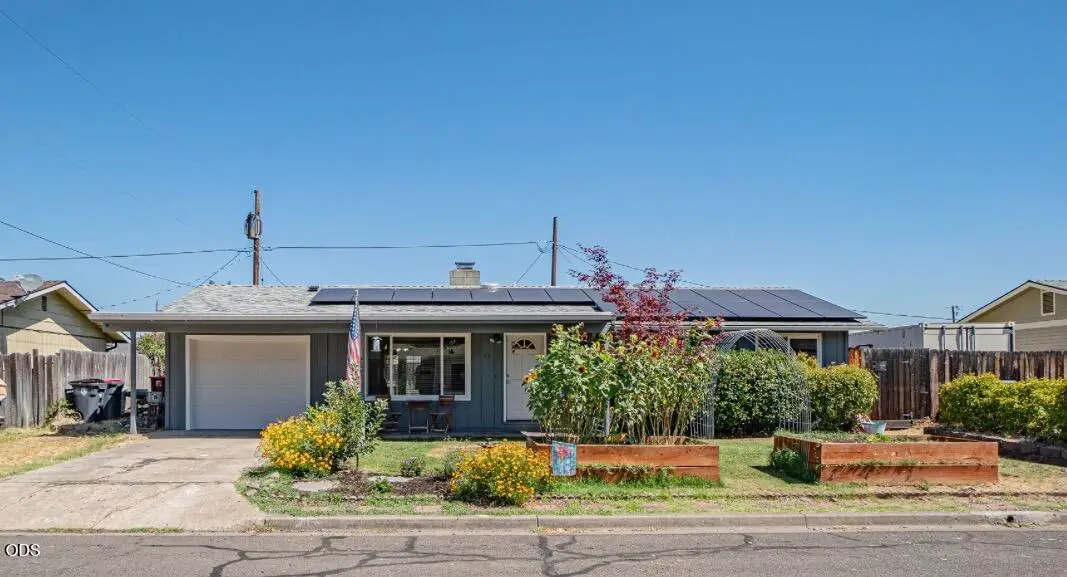 45 Ashley Place, Central Point, OR 97502 - #1