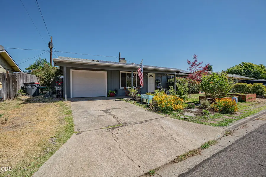 45 Ashley Place, Central Point, OR 97502 - #2