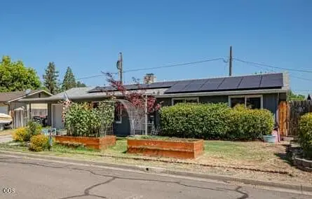 45 Ashley Place, Central Point, OR 97502 - #3