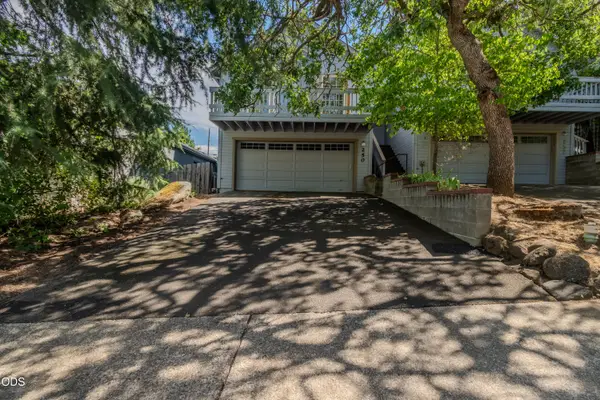 250 Sheridan Street, Ashland, OR 97520