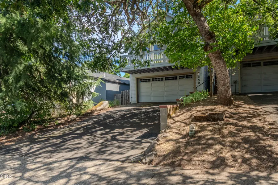 250 Sheridan Street, Ashland, OR 97520 - #2