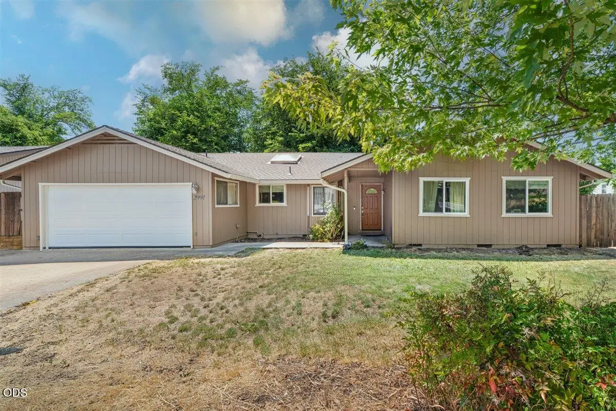 2991 Barclay Road, Medford, OR 97504 - #1