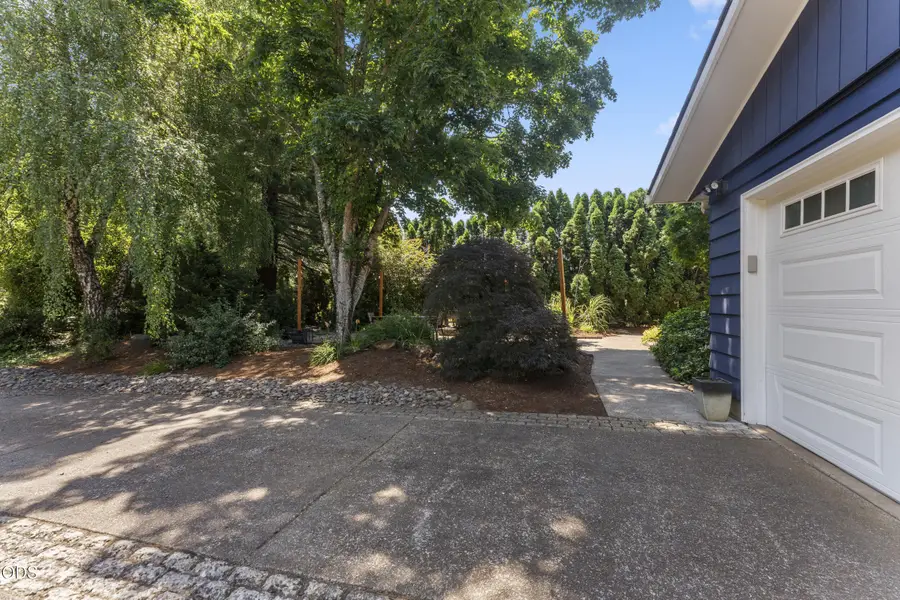 3127 Orchard Heights Road Nw, Salem, OR 97304 - #3