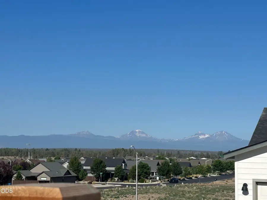 3844 SW Antelope Way #Lot 46, Redmond, OR 97756 - #2