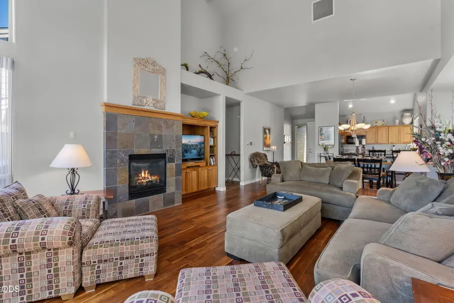 10707 Village Loop, Redmond, OR 97756 - #3