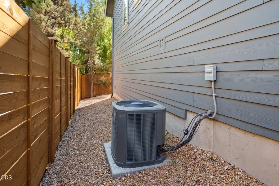 63137 Iner Loop, Bend, OR 97701 - #3