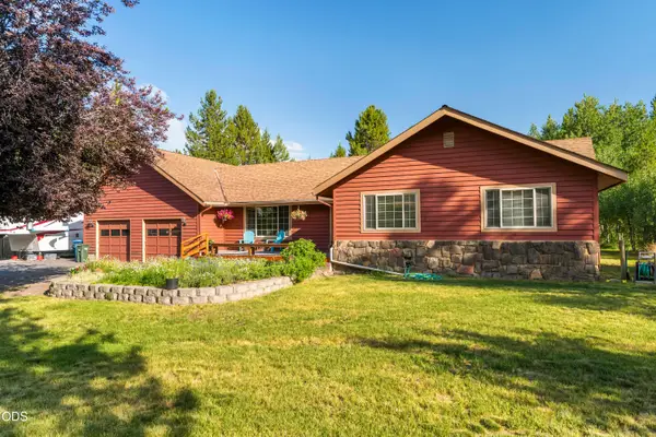 16191 Twin Drive, La Pine, OR 97739